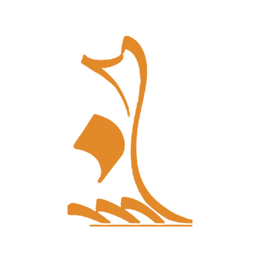 لوگوی تیره