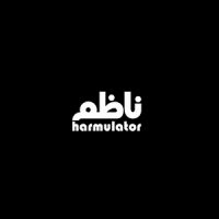 فیلم کوتاه ناظم (1399)