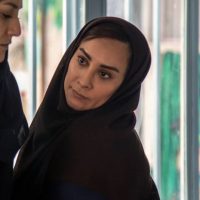 خانم ناظم (1400)